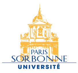 This image has an empty alt attribute; its file name is Logo_officiel_de_lUniversite_Paris-Sorbonne-2.png
