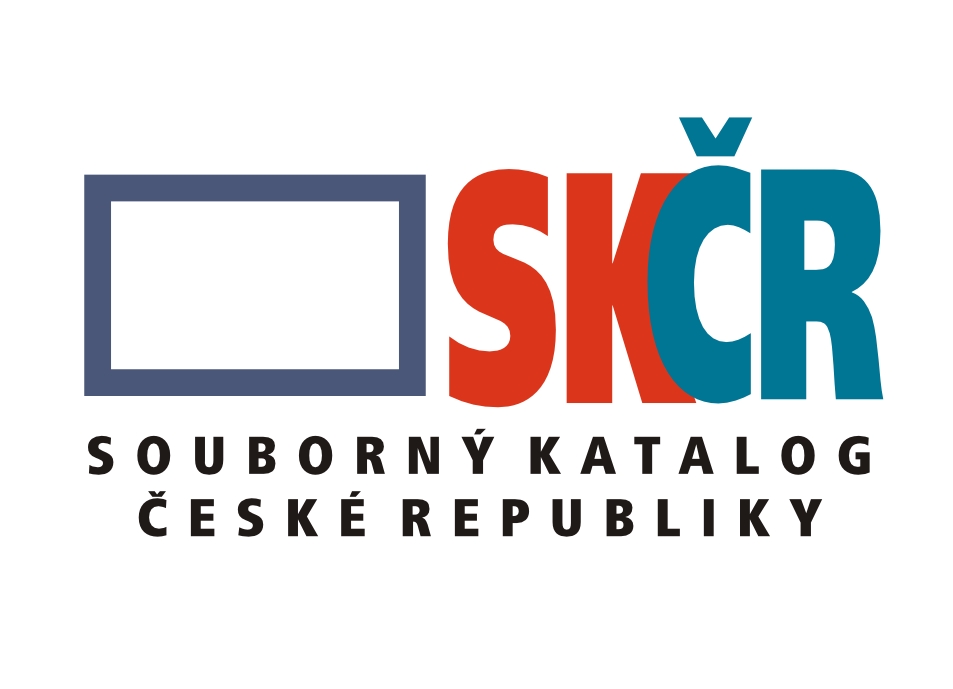 SK ČR
