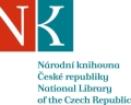 NK ČR