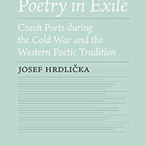 Poetry in Exile