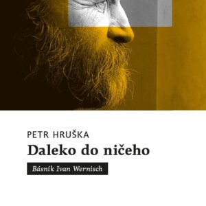 Daleko do ničeho