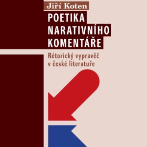 Poetika narativního komentáře