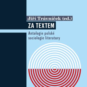 Za textem