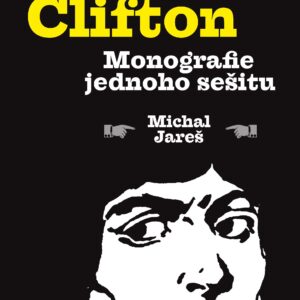 Případ Clifton